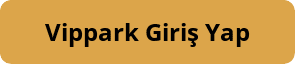 vippark giriş adresi