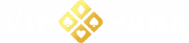 vippark giriş logosu