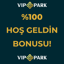 vippark güncel kampanyalar